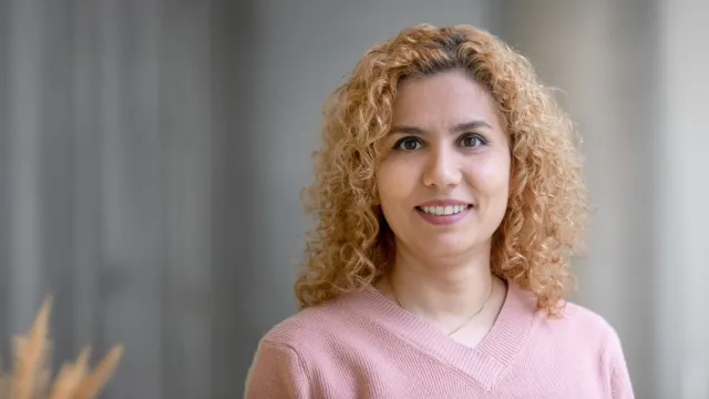 BHC tavakoly_rahele_schmidt