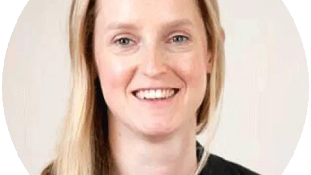 Jenny Ricks