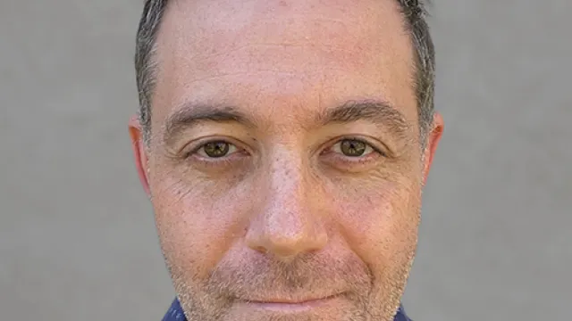 Michael Kleinman 500