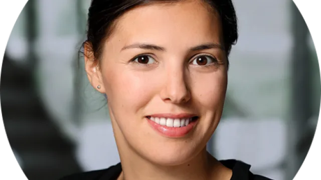 Raphaela Schweiger
