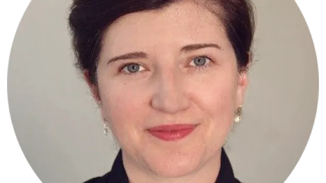 Jessica Bither_500x522