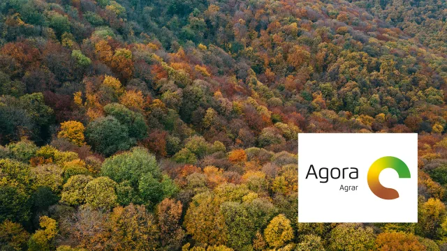 Agora Agrar Interview 1600