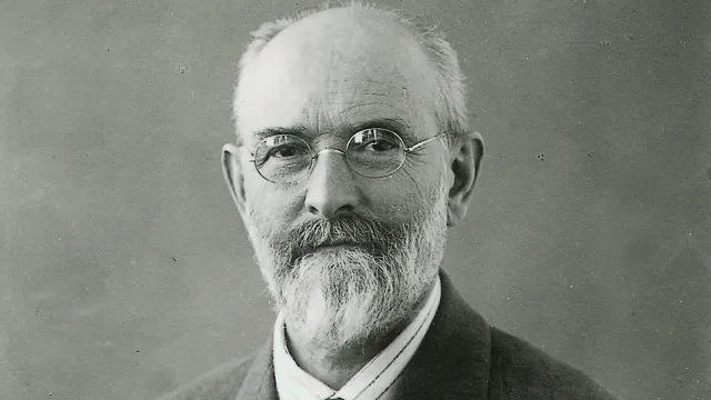 Robert Bosch_1600x900