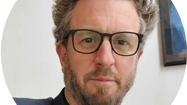 Dimitri Lemaire rund