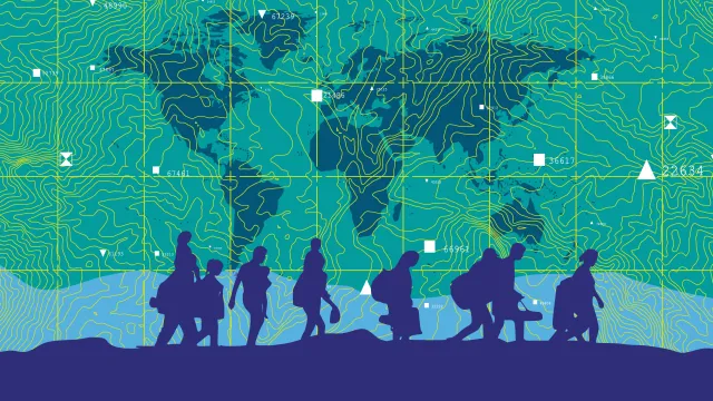 Mixed Migration Review_Aufmacher