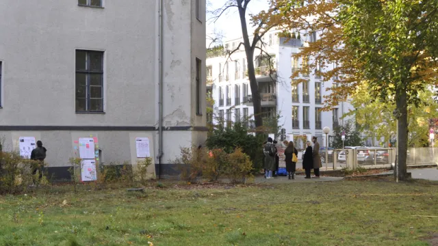 Integration Hub_Bildergalerie_1500x503