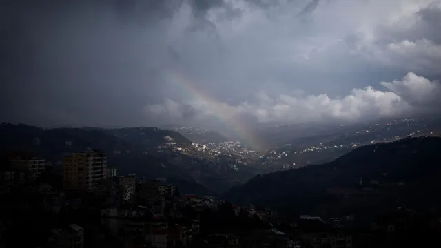 HEADER_lI1IDJ7U_3200.jpg