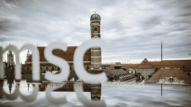 MSC23_Header_1600x900