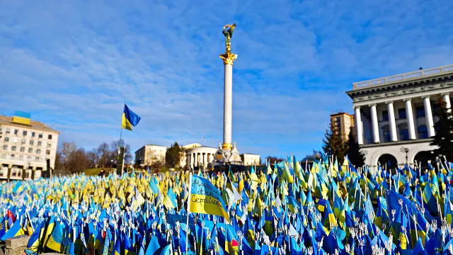 Ukraine_Sonderbudget