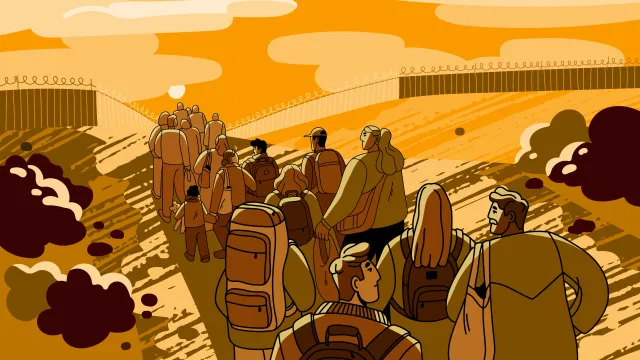 Mythen_Migration_1600x900