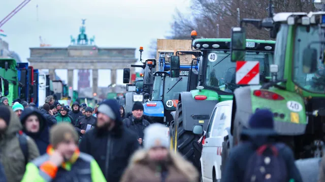 [DE Copy] Bauernproteste_Imago_Maximilian Koch_1600x900
