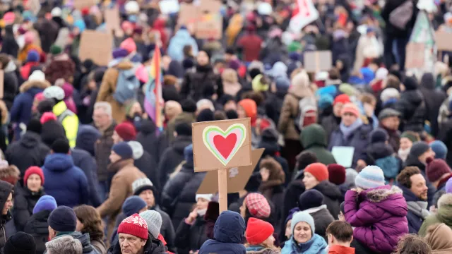 Demokratie_6000x4000_imago