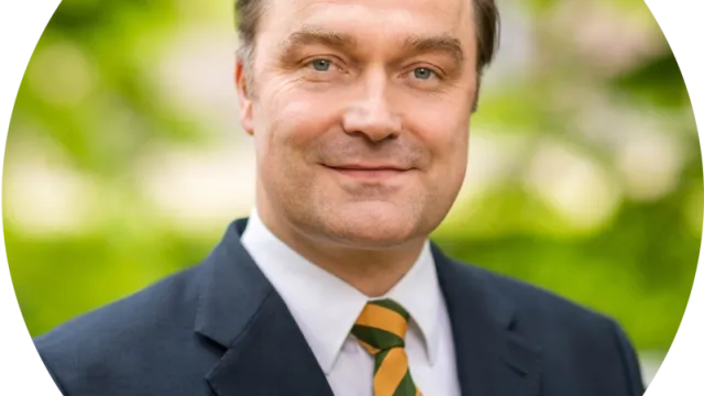 Gerald Drohme_Zukunft aufgetischt_Jury