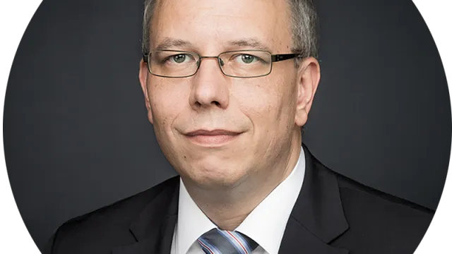 Alexander Handschuh_zukunft aufgetischt_jury
