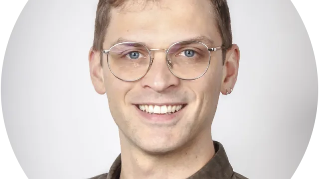 david sipple_zukunft aufgetischt_Jury