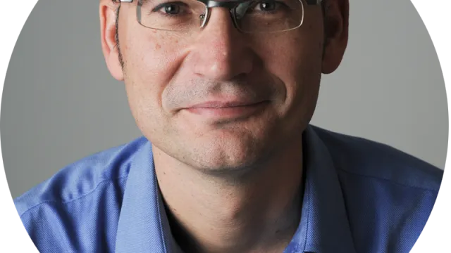 Valentin Thurn_zukunft aufgetischt_Jury