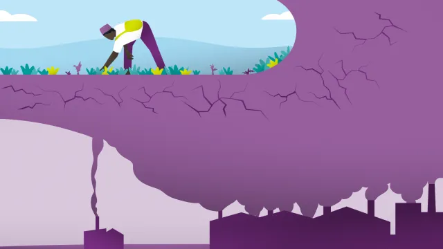 Climate justice_1600x900_PiaBublies.png