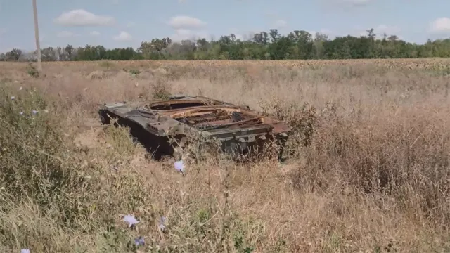 Ukraine Green Recovery_thumbnail