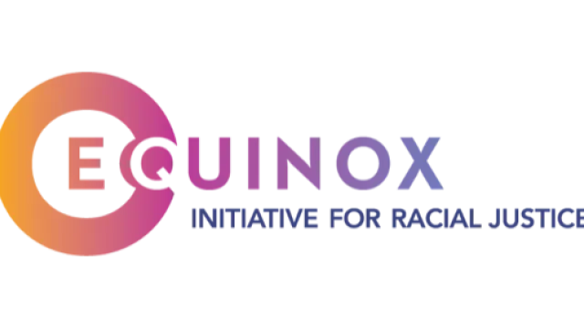 Logo Equinox