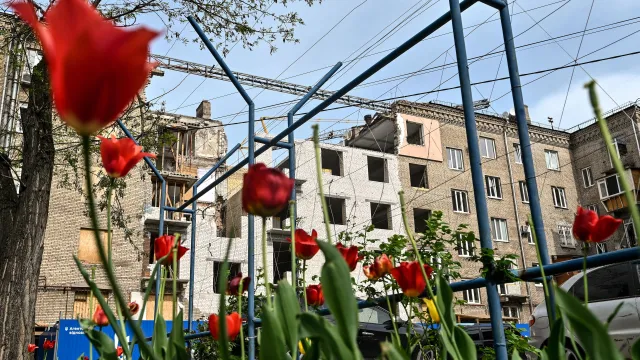 ReStart Ukraine_Header