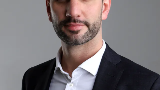 TobiasZumbraegel