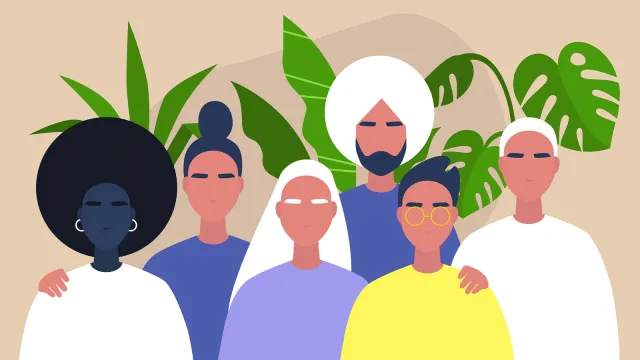Diversity-Im-Unternehmen-1_1600x900Px_iStock.png