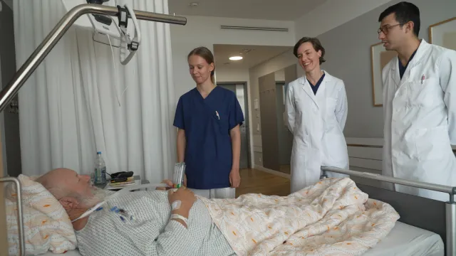 RB-Krankenhaus-1600x900Px.jpg