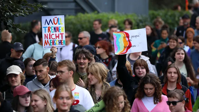 Gastbeitrag Diversität_Der Osten ist bunt_Header