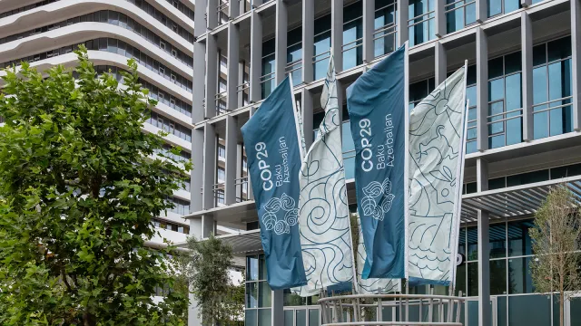 [DE Copy] COP29_Klimafinanzierung_header