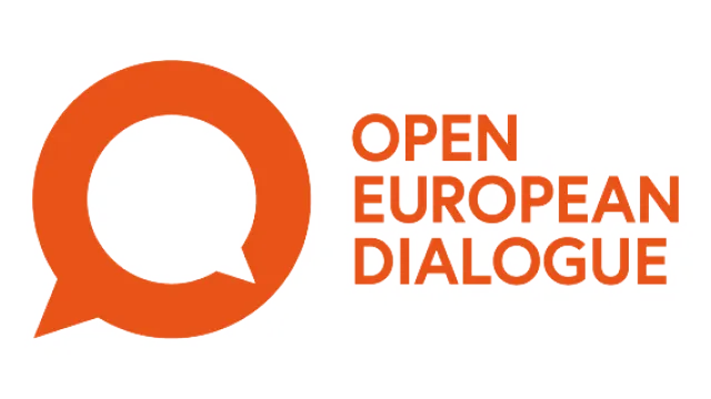 Logo_OED_2