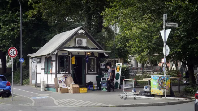 Allzeitorte_Kulturkiosk