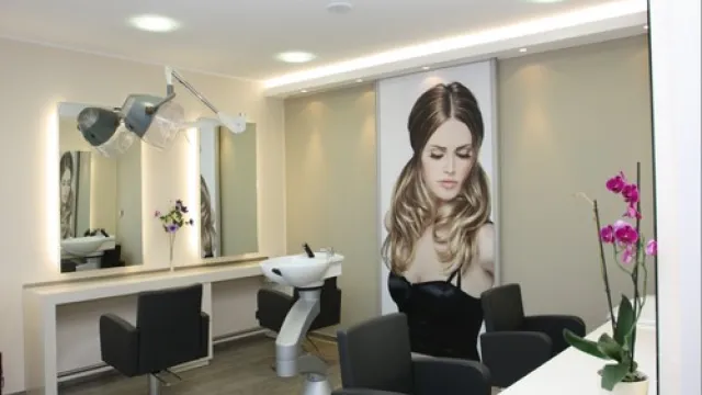 [DE Copy] Allzeitorte_Friseursalon