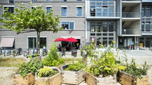 Allzeitorte_Wartezimmer