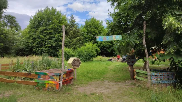 Allzeitorte_Garten-café