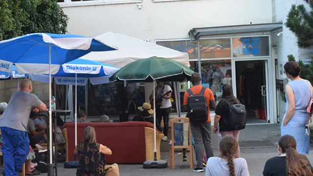 Allzeitorte_Diakonie Esslingen