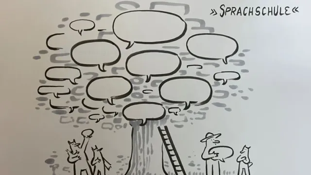 Allzeitorte_Gemeinsam kreativ
