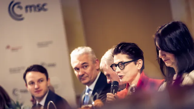 Header-MSC-Artikel-Karl-Josef-Hildenbrand-1600x900.jpg