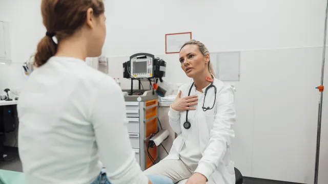 [DE Copy] Gesundheit_Interview_Alscher_Header