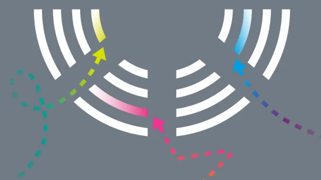 Repchance_Europe_Header