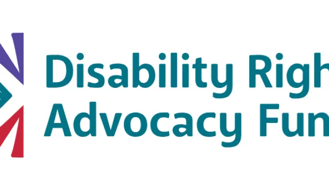 DRAF Logo