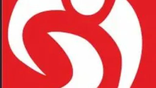 Sociedad y Discapacidad Logo