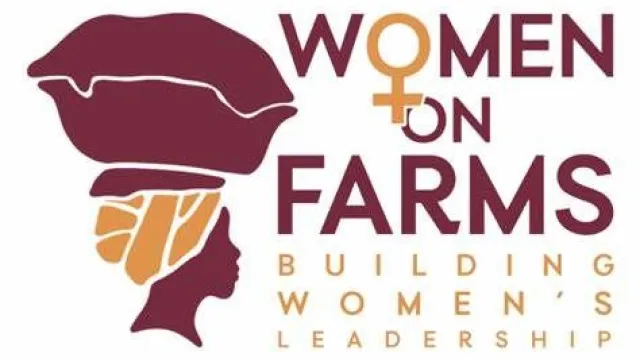 Women on Farms.jpg