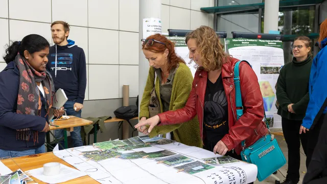 PRIO-065_BG_frankfurt_manuel-frauendorf-fotografie_IMG_4972.png
