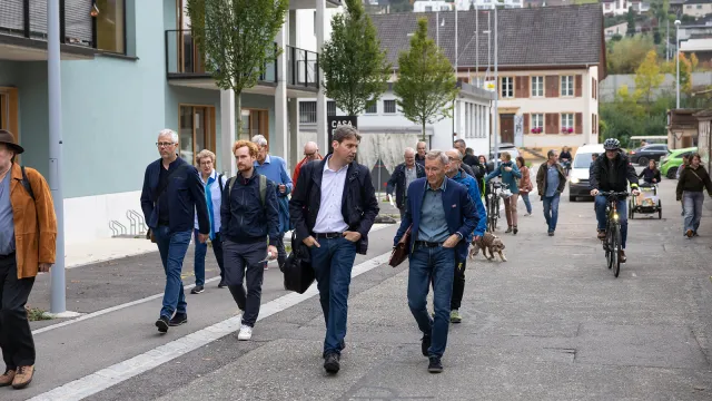 [DE Copy] PRIO_043_Artikelheader_agglobasel_manuel-frauendorf-fotografie_IMG_0686.png