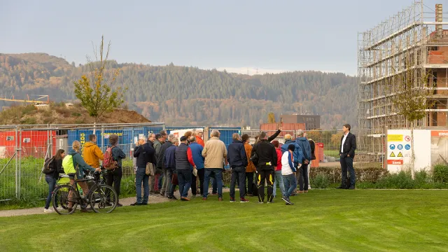 [DE Copy] PRIO_054_BG_agglobasel_manuel-frauendorf-fotografie_IMG_0737.png