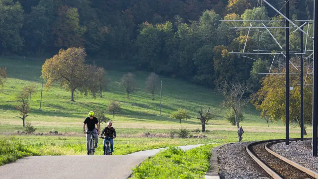 [DE Copy] PRIO_112_1600_agglobasel_manuel-frauendorf-fotografie_IMG_0068.png