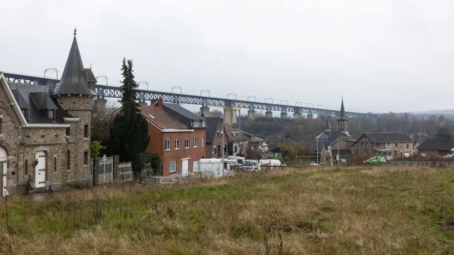 PRIO_115_BG_eupen_manuel-frauendorf-fotografie_IMG_1950.png