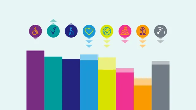 Vielfaltsbarometer 2025-Header_1600x900.png