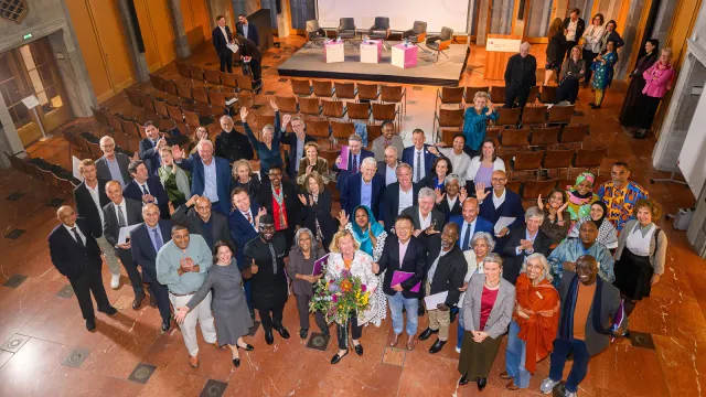Header_c_Ausserhofer_RobertBoschAcademy-65.jpg