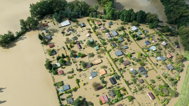 Hochwasser Polen 2024_Shutterstock_Ela73_1600x900.jpg